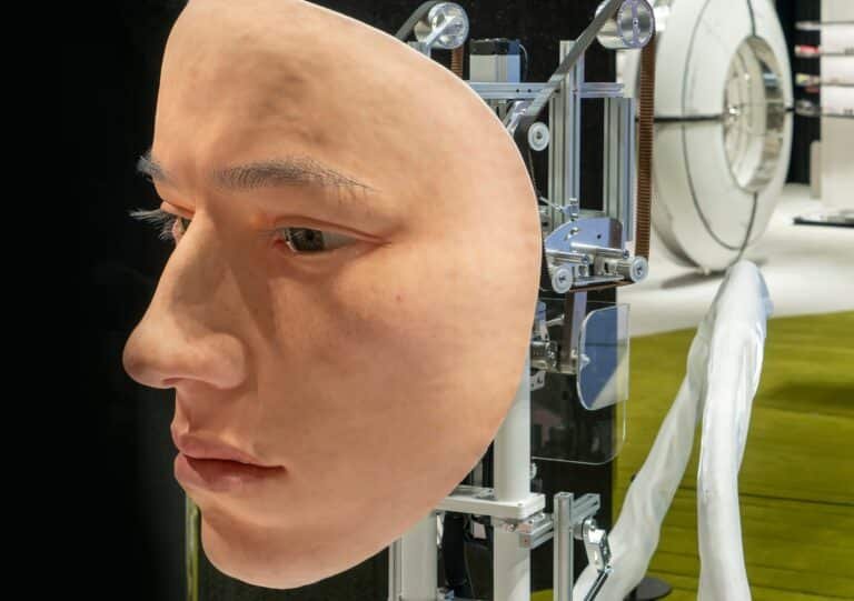 robotica-blanda-inspirada-en-biologia-para-cirugia-minimamente-invasiva