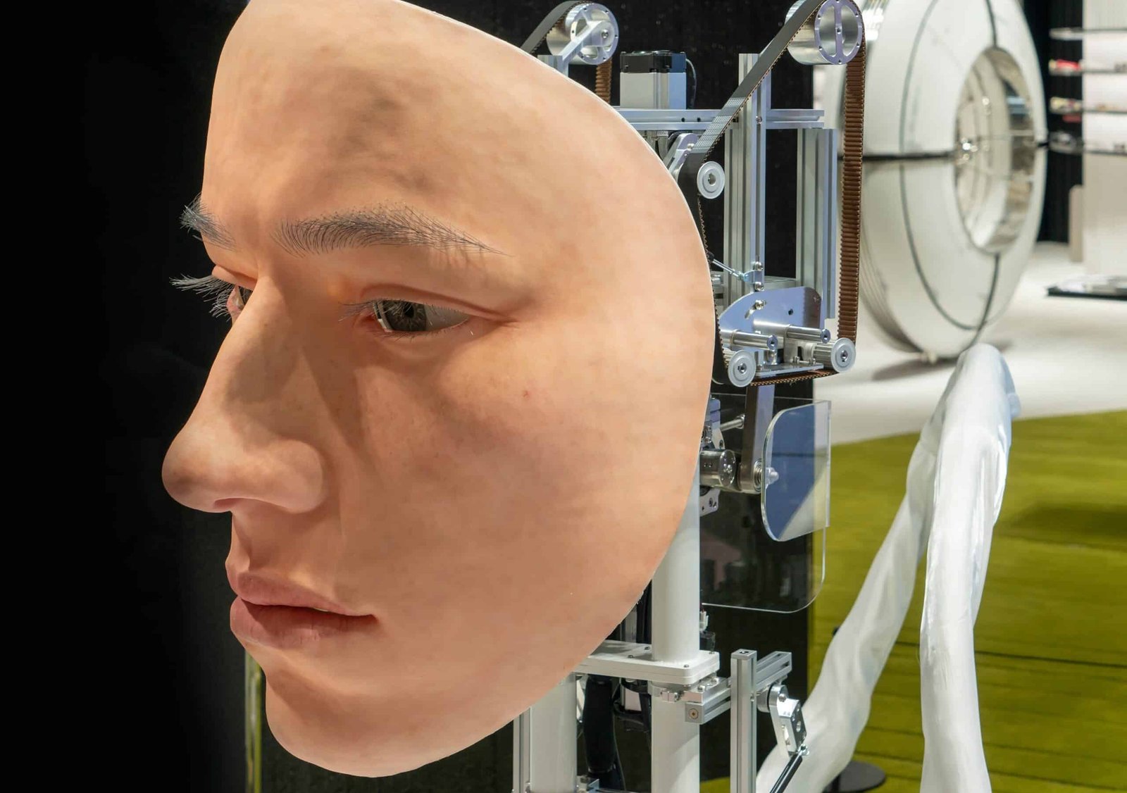 robotica-blanda-inspirada-en-biologia-para-cirugia-minimamente-invasiva