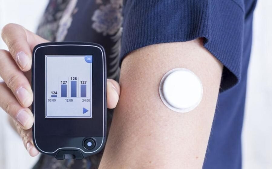 sensores-nanometricos-para-monitorear-la-glucosa-en-tiempo-real