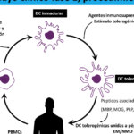 terapia-celular-para-la-esclerosis-multiple-frenando-el-ataque
