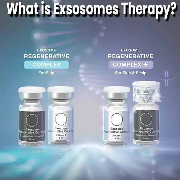 terapia-de-exosomas-la-alternativa-a-las-celulas-madre