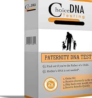 test-de-adn-caseros-para-salud-son-realmente-utiles