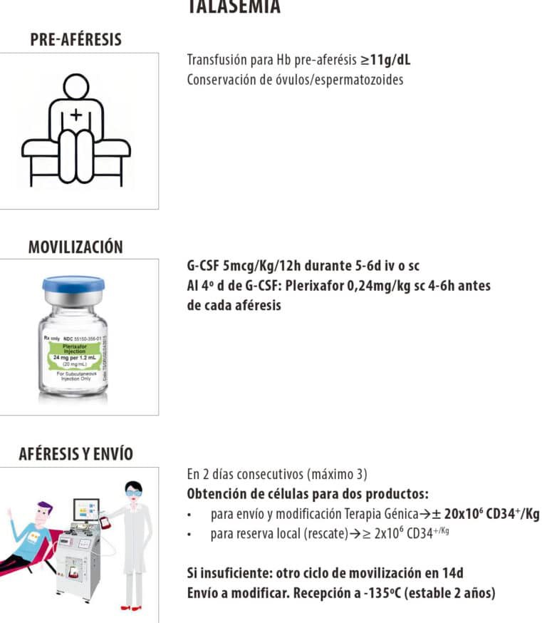 tratamiento-de-la-beta-talasemia-con-terapias-avanzadas