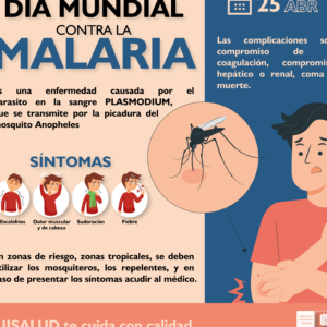 tratamiento-de-la-malaria-mediante-nanovectores-dirigidos