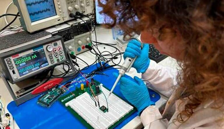 uso-de-nanotecnologia-para-la-deteccion-temprana-del-alzheimer
