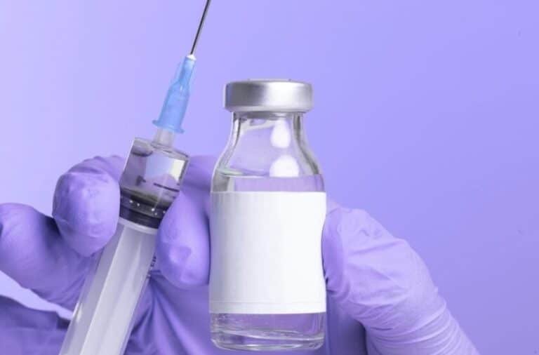 vacunas-contra-el-cancer-basadas-en-terapia-genica