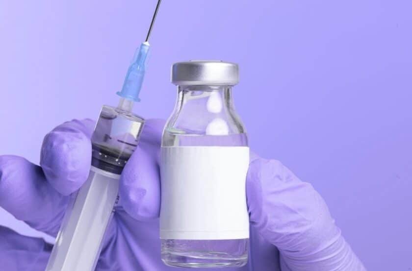 vacunas-contra-el-cancer-basadas-en-terapia-genica