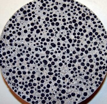 bio-hormigon-bacterias-que-reparan-grietas-en-hospitales