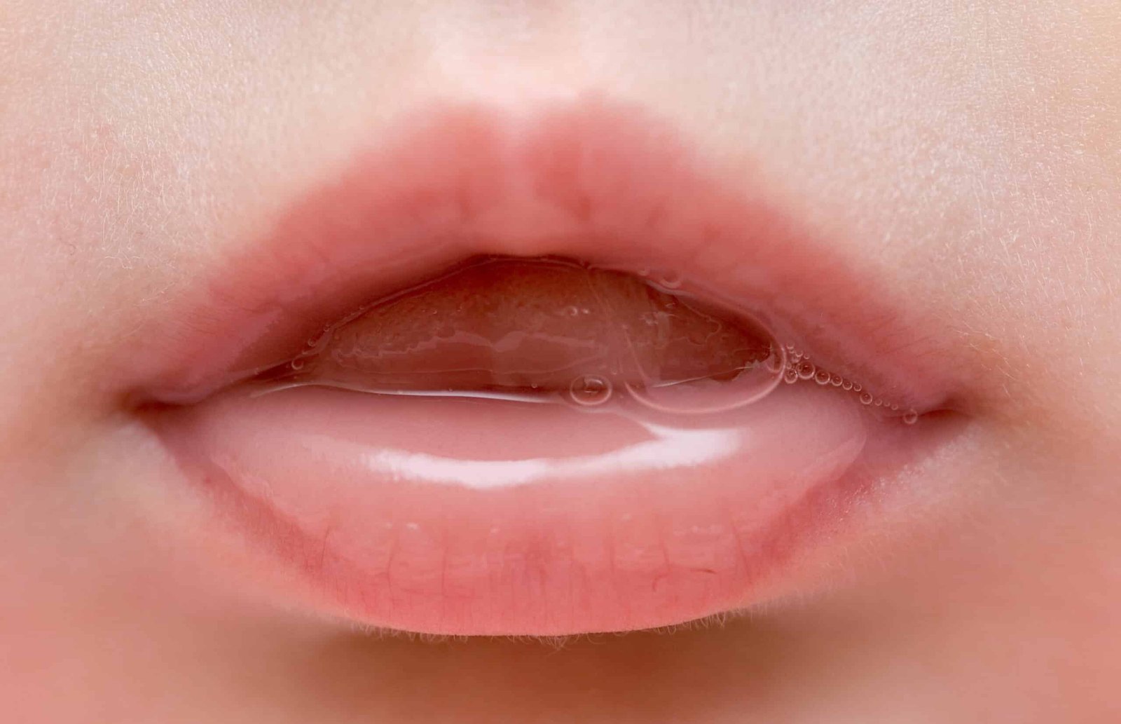 bioingenieria-de-glandulas-salivales-artificiales