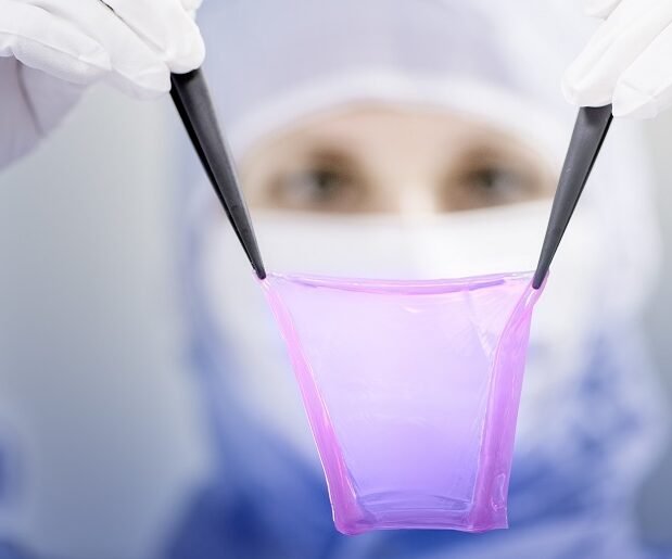 bioingenieria-de-piel-vascularizada-para-grandes-quemados