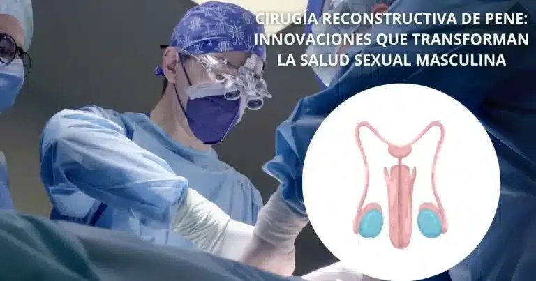 bioingenieria-de-tejido-erectil-para-cirugia-reconstructiva