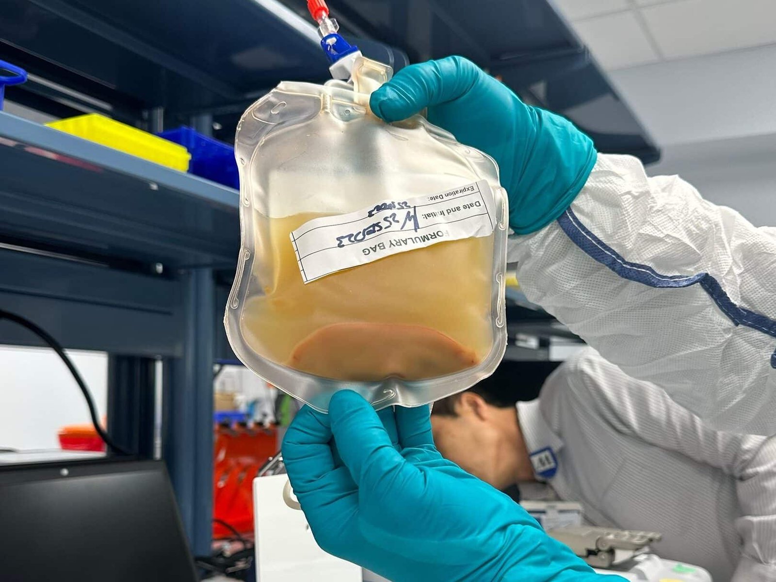 bioingenieria-de-tejido-hepatico-para-evitar-trasplantes