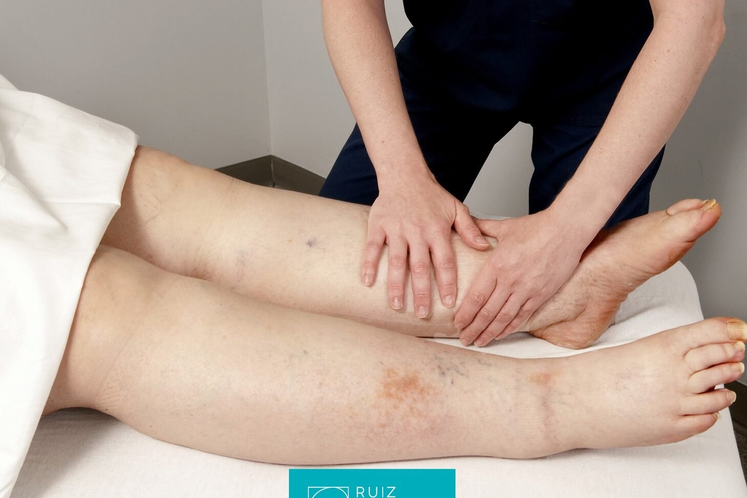 bioingenieria-de-vasos-linfaticos-para-tratar-el-linfedema