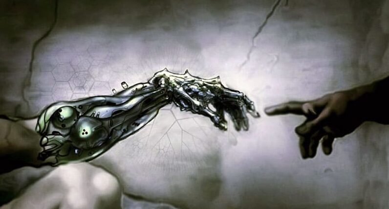 bioingenieria-y-la-etica-de-la-mejora-humana-transhumanismo