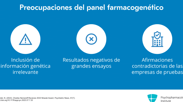 como-interpretar-los-resultados-de-un-panel-farmacogenetico