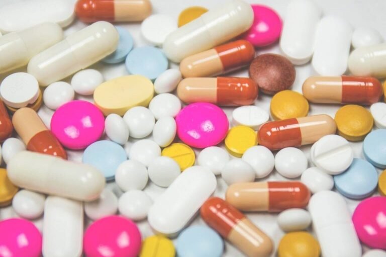 como-la-ancestria-genetica-influye-en-la-prescripcion-medica