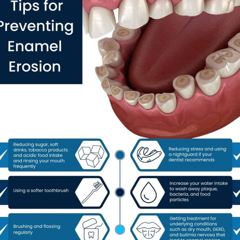como-la-bioingenieria-ayuda-a-reparar-el-esmalte-dental