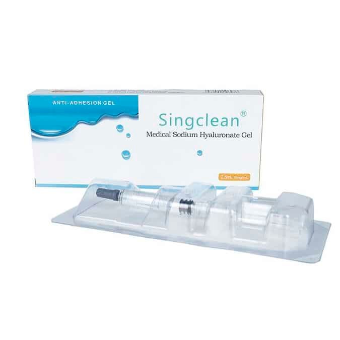 como-la-bioingenieria-crea-barreras-antiadherentes-postquirurgicas