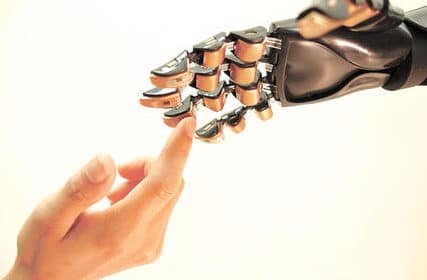 como-la-bioingenieria-crea-piel-sintetica-con-sentido-del-tacto