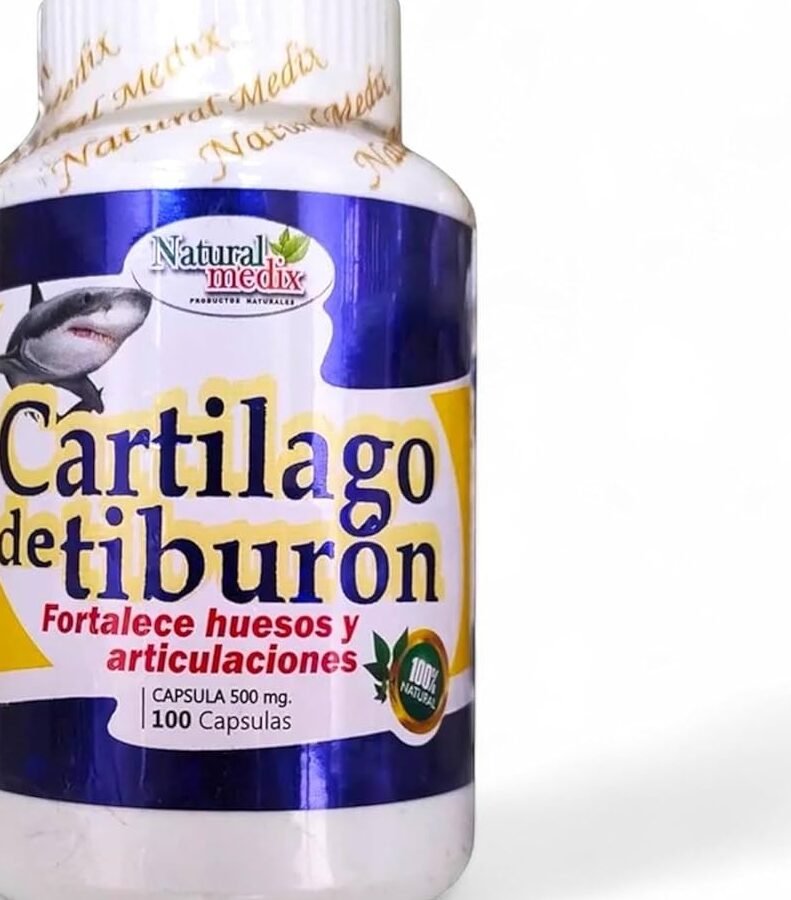 como-la-bioingenieria-imita-el-cartilago-de-tiburon-para-articulaciones