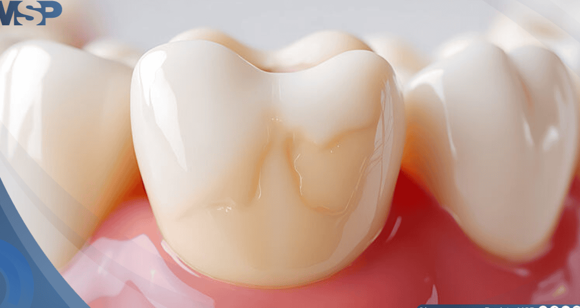 como-la-bioingenieria-regenera-el-esmalte-dental