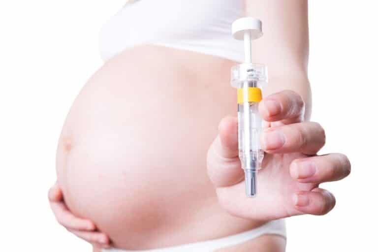 como-la-genetica-ayuda-a-seleccionar-el-mejor-anticoagulante