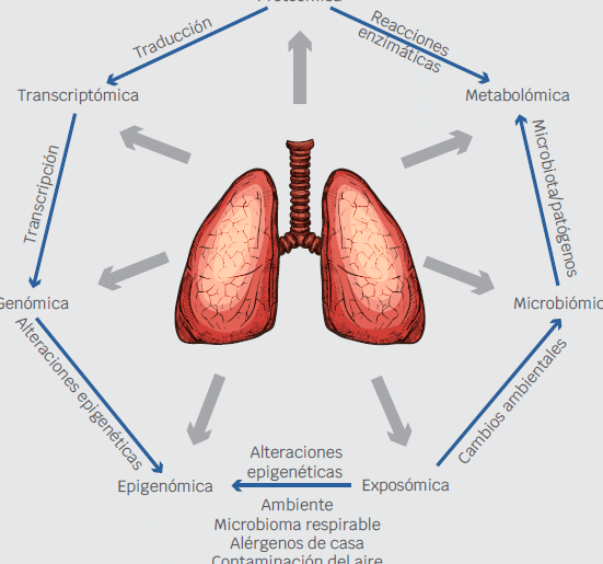 como-la-genetica-influye-en-la-respuesta-al-tratamiento-del-asma