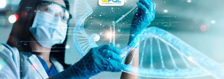 como-la-regulacion-evoluciona-para-aprobar-terapias-avanzadas