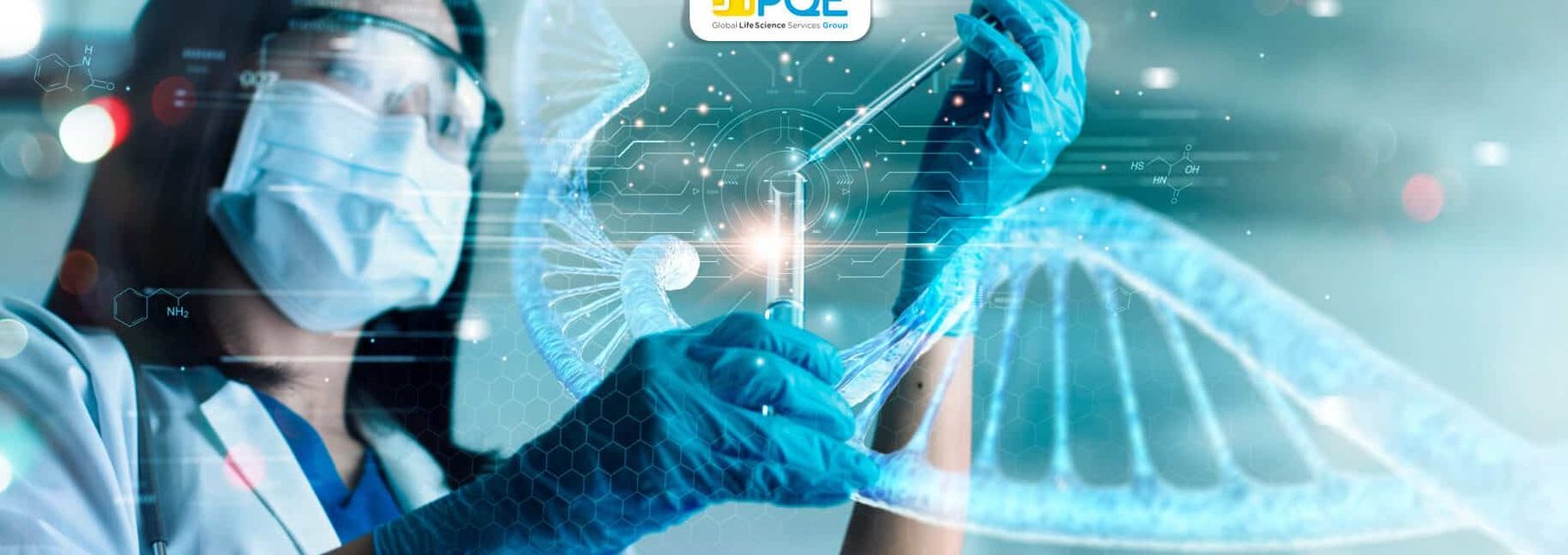 como-la-regulacion-evoluciona-para-aprobar-terapias-avanzadas