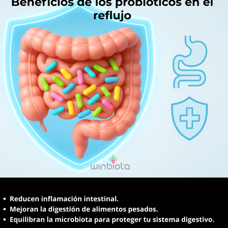 como-las-nanocapsulas-protegen-los-probioticos-del-acido-estomacal