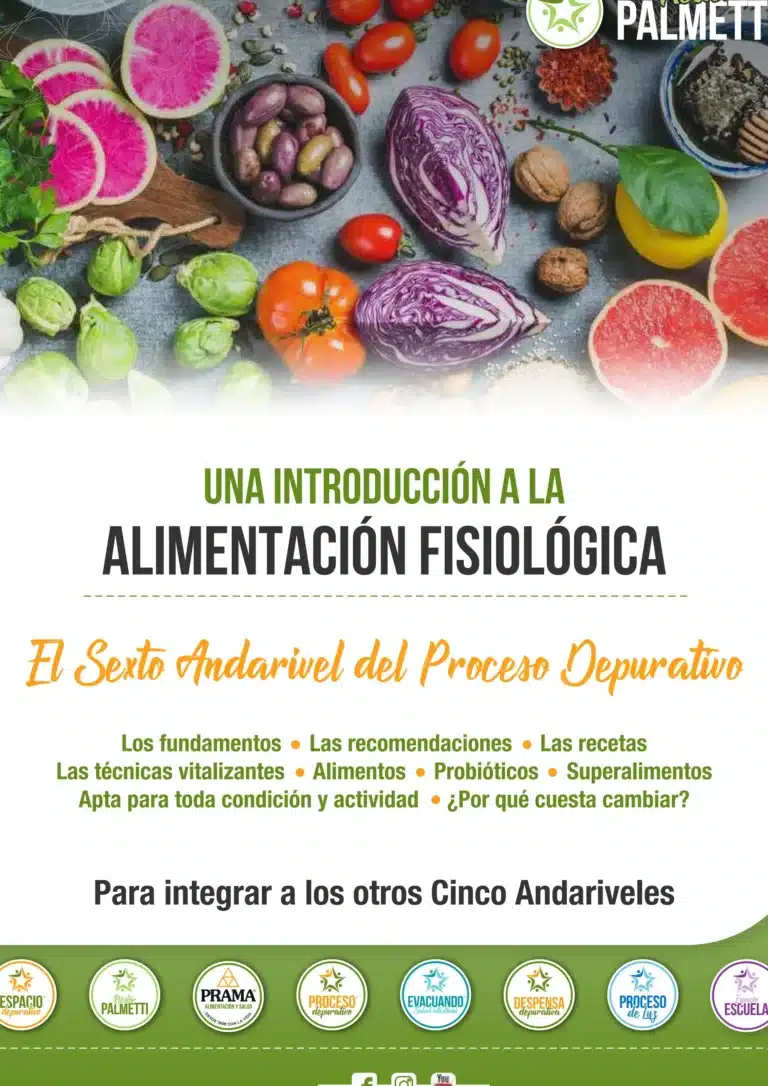 como-las-plantas-ordenadas-producen-proteinas-terapeuticas