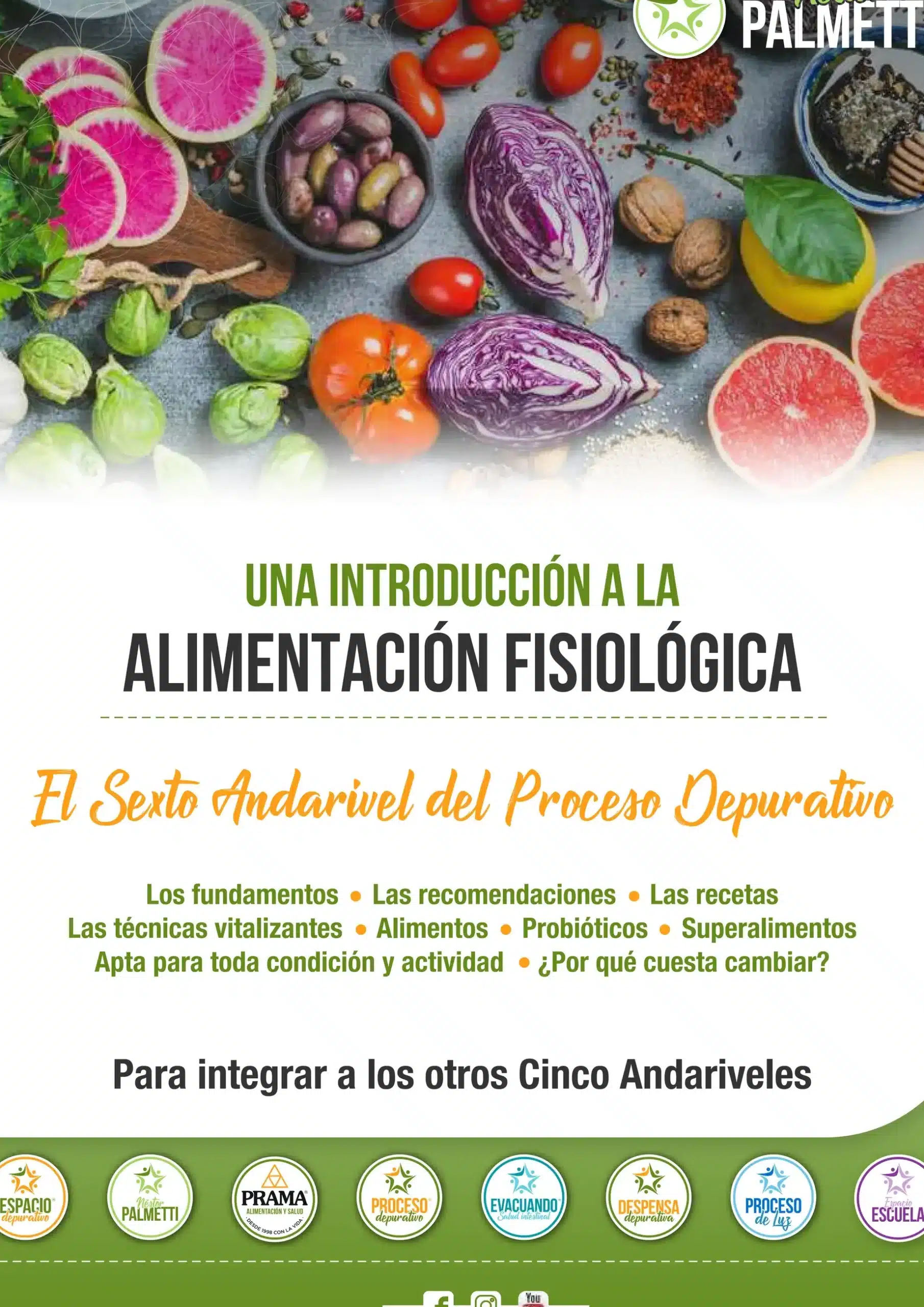 como-las-plantas-ordenadas-producen-proteinas-terapeuticas