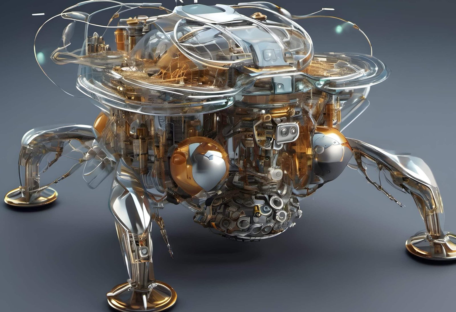 como-los-biobots-robots-biologicos-navegan-por-el-cuerpo