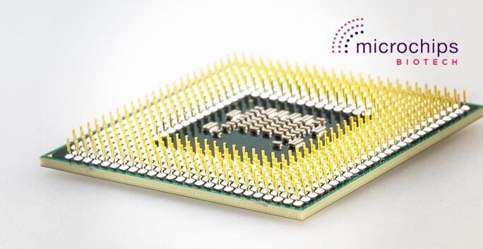 como-los-microchips-implantables-administran-farmacos-a-demanda