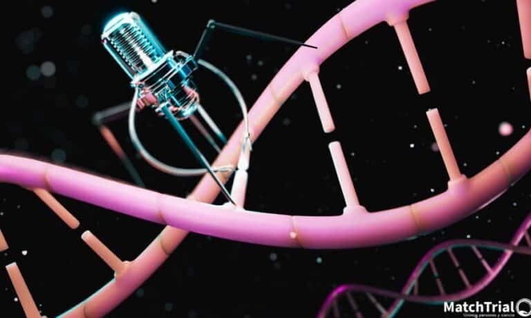 como-los-nanorobots-de-adn-calculan-dosis-de-farmacos