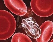 como-los-nanosensores-implantables-monitorean-la-salud-cardiaca