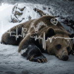 como-los-osos-polares-evitan-la-atrofia-muscular-y-que-aprendemos-de-ello