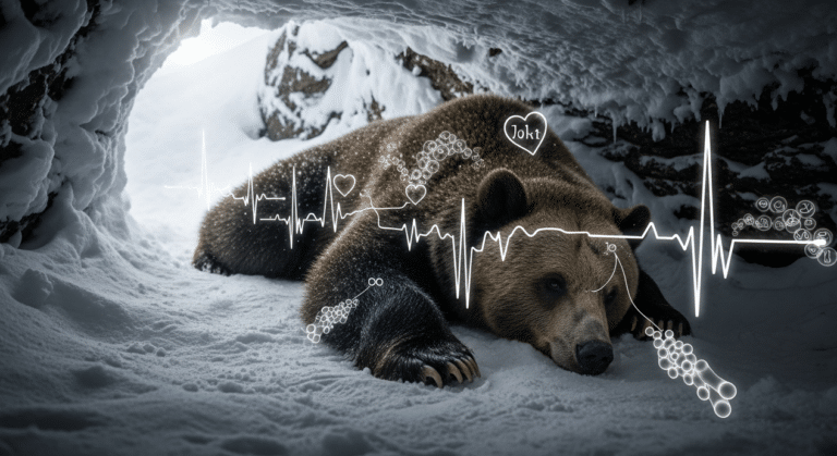 como-los-osos-polares-evitan-la-atrofia-muscular-y-que-aprendemos-de-ello