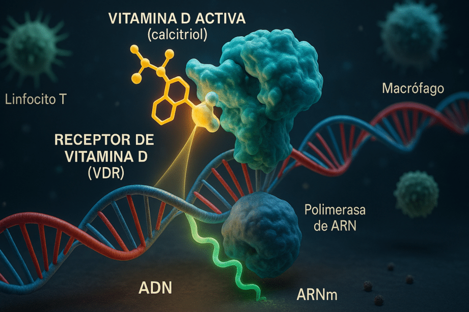 como-los-polimorfismos-afectan-la-absorcion-de-vitaminas-y-suplementos