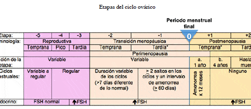 como-los-polimorfismos-afectan-la-eficacia-de-la-terapia-hormonal