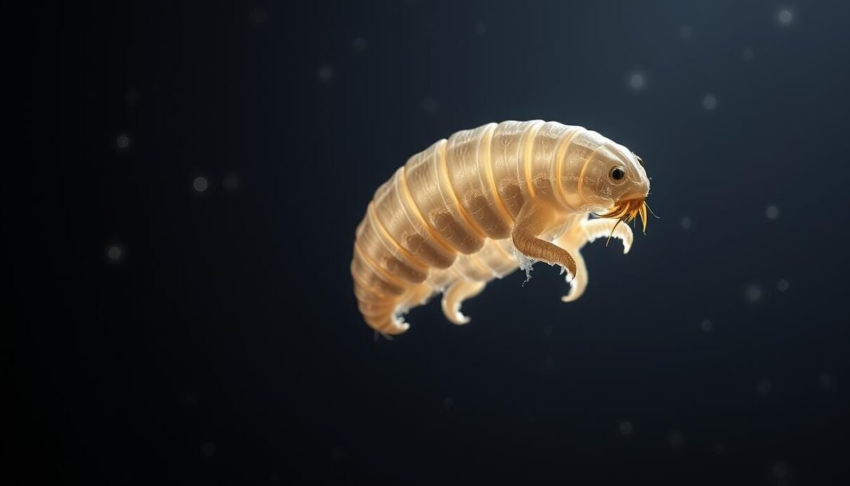 como-los-tardigrados-inspiran-la-conservacion-de-vacunas-a-temperatura-ambiente