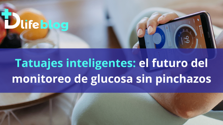 como-los-tatuajes-inteligentes-monitorean-la-hidratacion-y-glucosa
