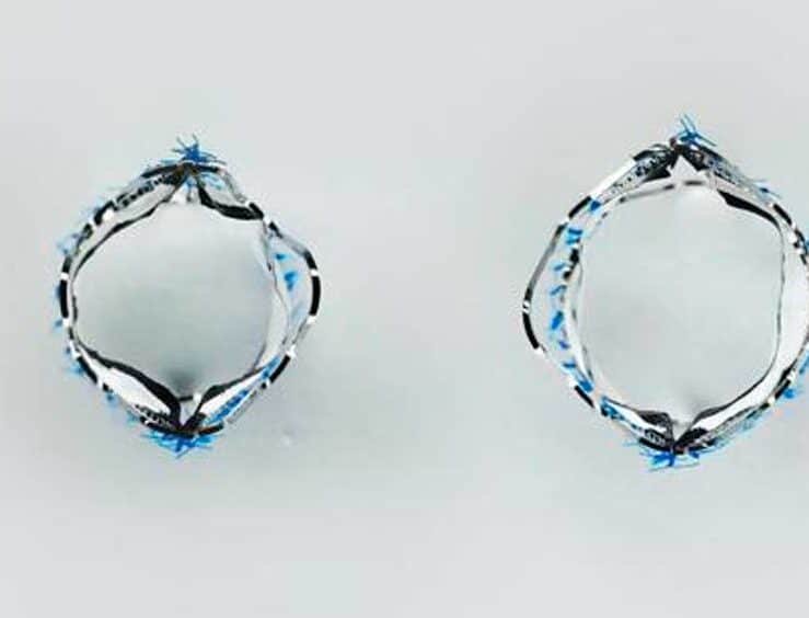 como-se-disenan-las-valvulas-cardiacas-que-crecen-con-el-paciente