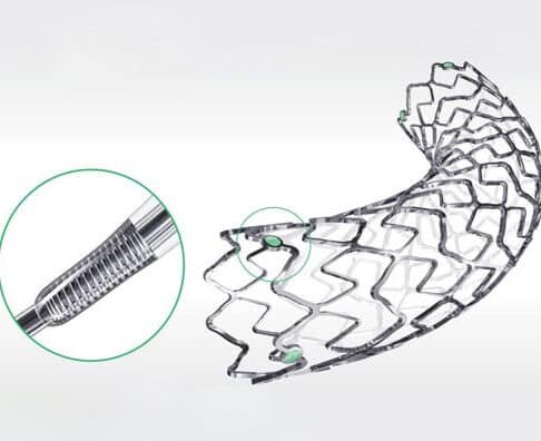 como-se-disenan-los-stents-liberadores-de-farmacos