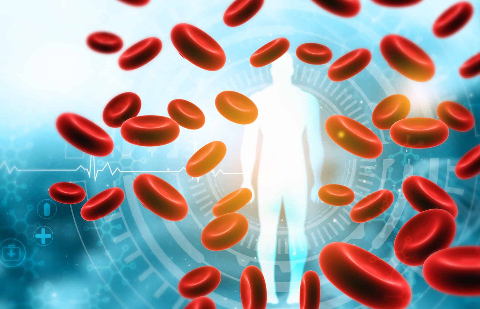 el-desarrollo-de-globulos-rojos-sinteticos-en-laboratorio