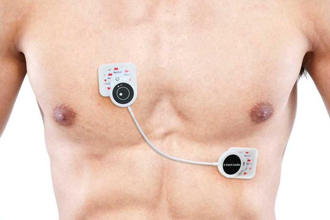 el-desarrollo-de-parches-cardiacos-electronicos