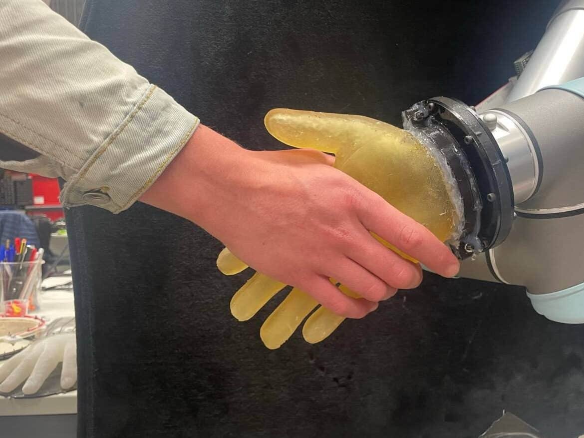 el-desarrollo-de-piel-electronica-sensible-al-tacto-y-temperatura