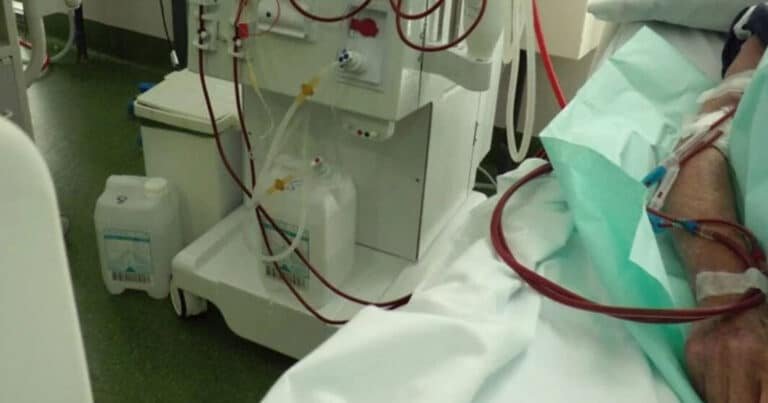 el-desarrollo-de-rinones-portatiles-para-dialisis-continua