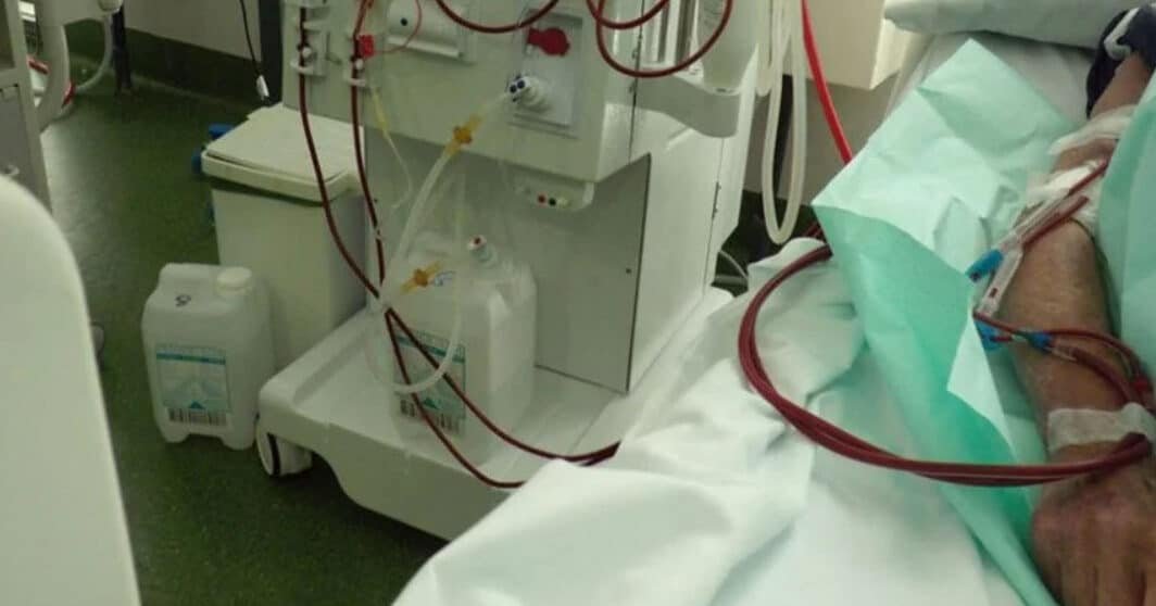 el-desarrollo-de-rinones-portatiles-para-dialisis-continua