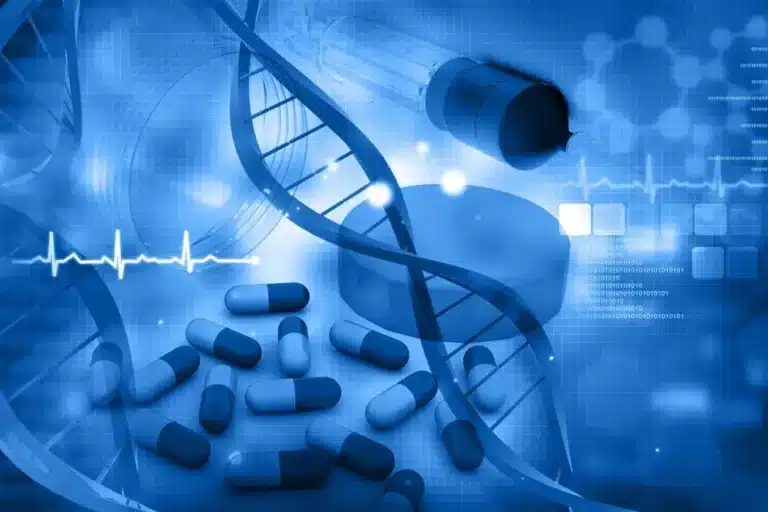 el-futuro-de-la-farmacogenomica-en-la-atencion-primaria